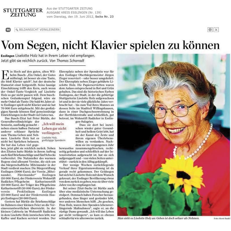 08 Digital Stuttgarter Zeitung 2f7a789a
