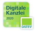 Label Digitale Kanzlei 2020 5ff12ba4
