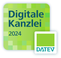 DATEV Label Digitale Kanzlei 2024 RGB 878a8d4e