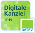 Label Digitale Kanzlei 2019 Xs Eb01cb0e